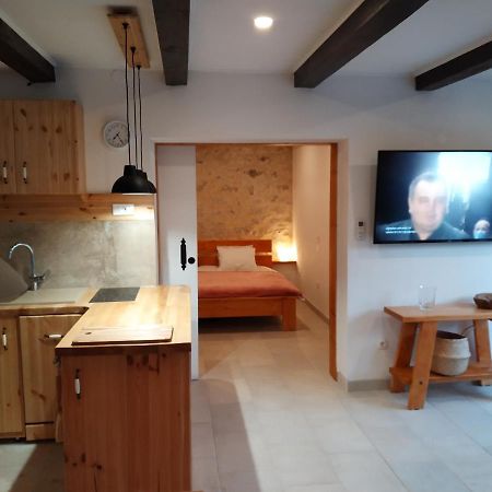 Eler Home Zadar Exterior photo