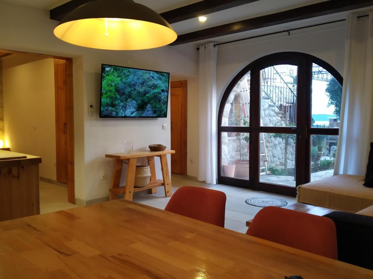 Eler Home Zadar Exterior photo