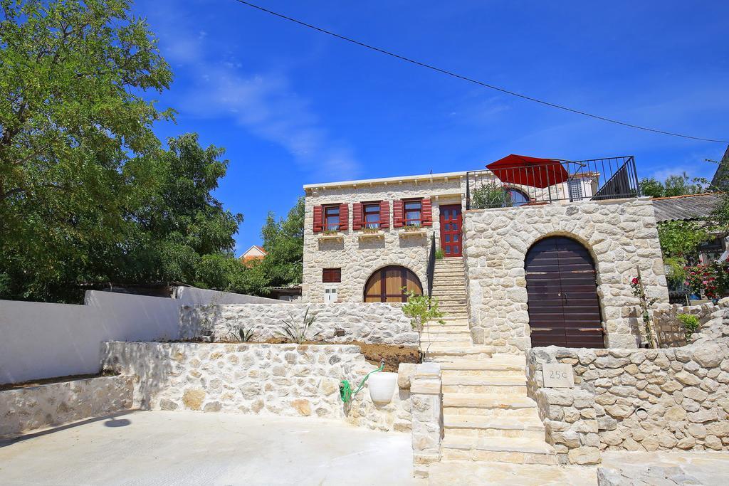 Eler Home Zadar Room photo