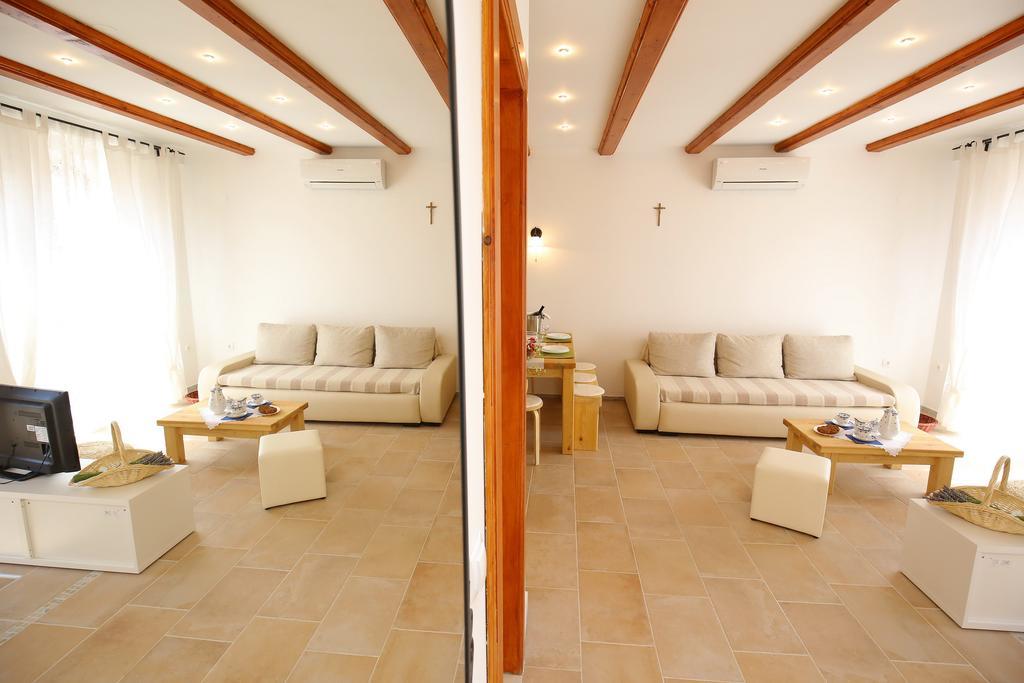 Eler Home Zadar Room photo