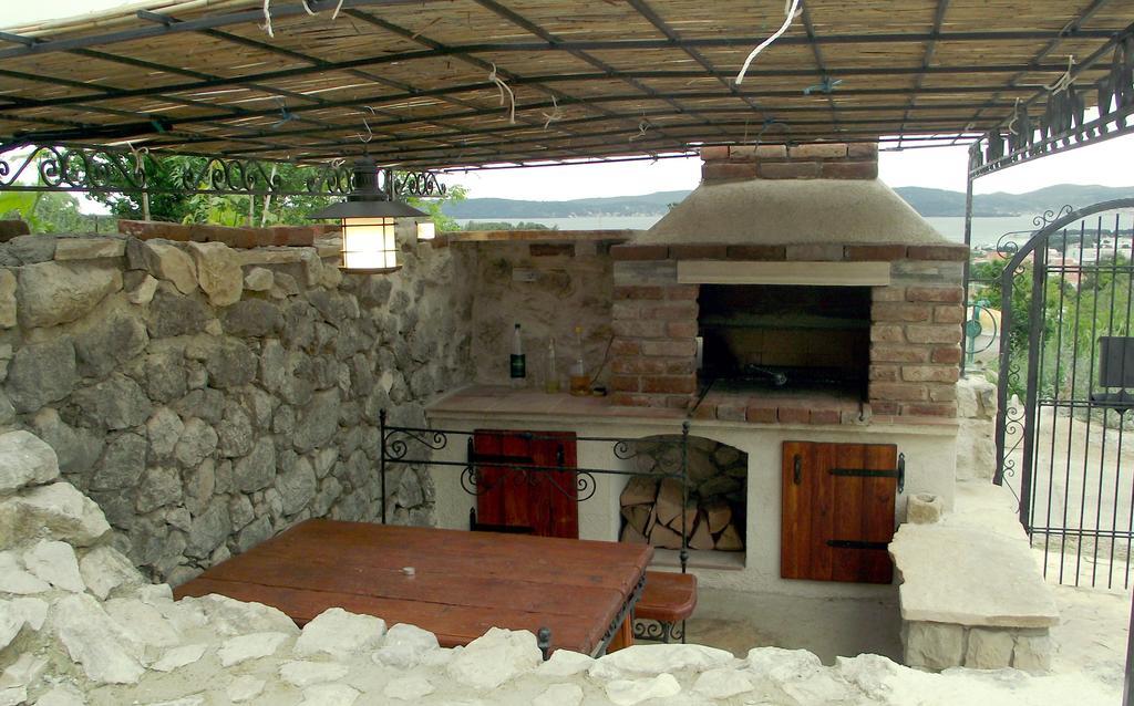 Eler Home Zadar Exterior photo