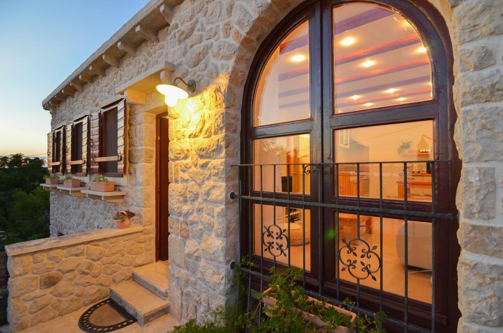 Eler Home Zadar Exterior photo