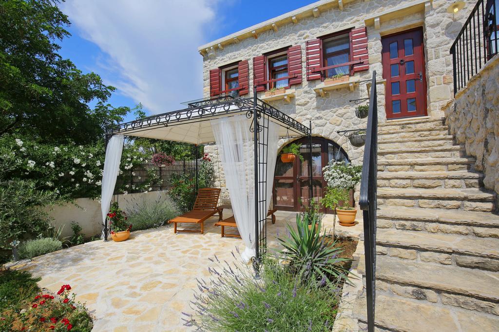 Eler Home Zadar Exterior photo